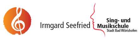 Zur Startseite